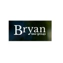 The Bryan Law Group, LLC logo